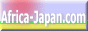 Africa-Japan.com