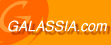 GALASSIA. COM