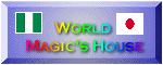 World Magic’s House