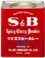 パームステアリン酸500g