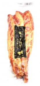 冨士ハム 豚バラ軟骨400g【限定価格】