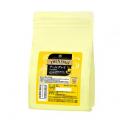トワイニング　アールグレイ245g