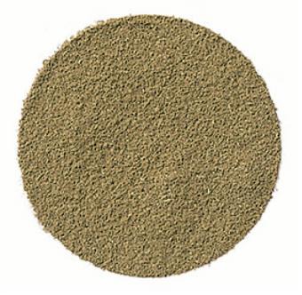 バジルパウダー100g