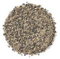 S&B　セレクト　ブラックペッパー荒挽き1000g