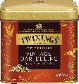 トワイニング　プレミアム ヴィンテージ ダージリン50g