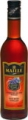 マイユ　赤ワインビネガー500ml