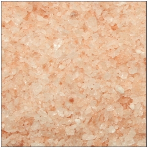 ヒマラヤピンク岩塩　粒塩500g
